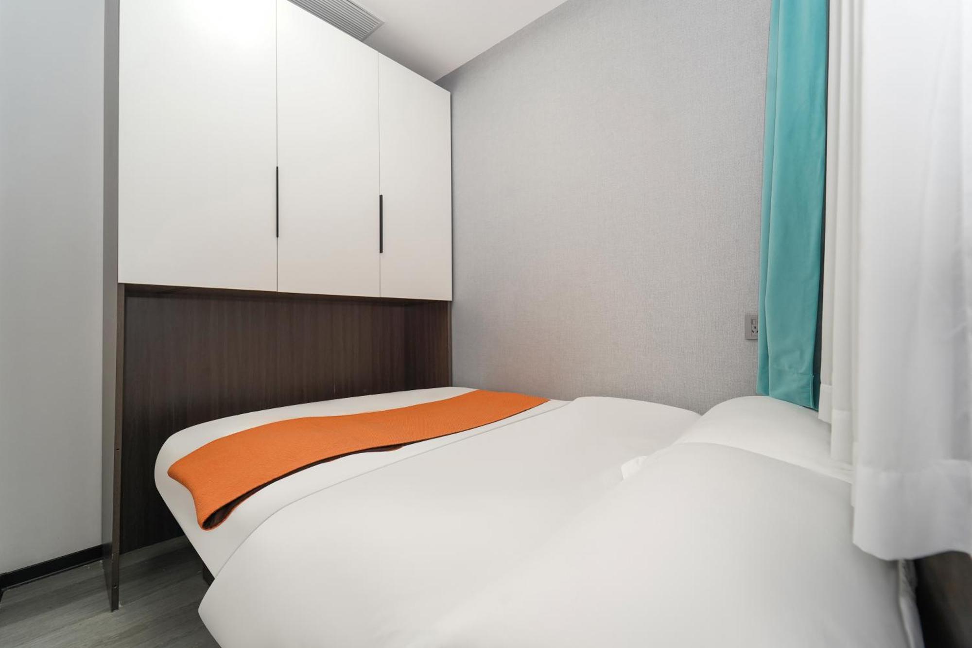 Hotel Banyueli
